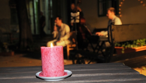 kultur 8 13
