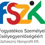 FSZK-logo