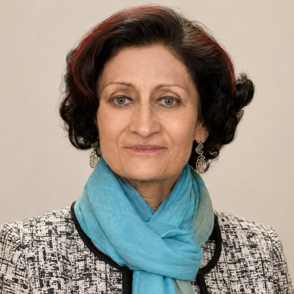 Dr. Bodrogi Andrea
