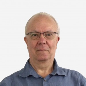 Kristóf Róbert