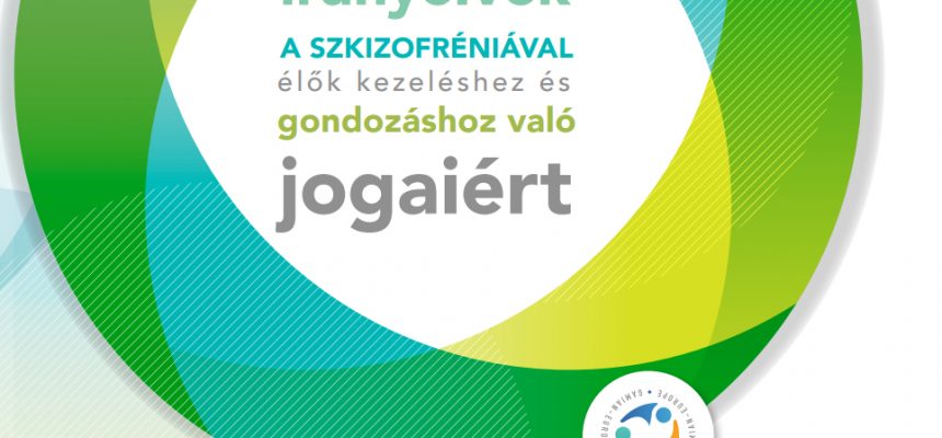 MEGGYÓGYULNI MINDENKINEK JOGA VAN!