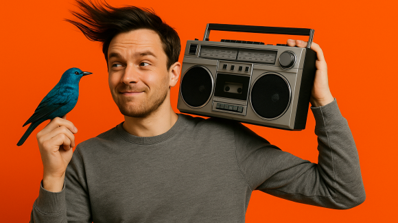 Hangok? Mit kezdhetünk velük?