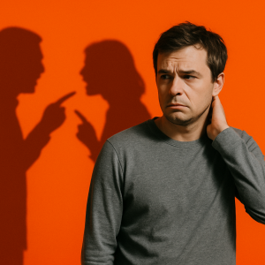 Transzgenerációs trauma?