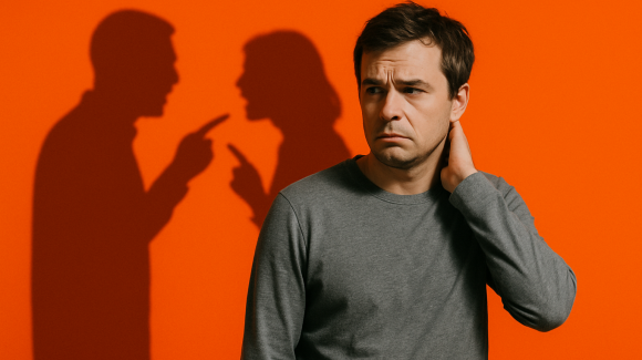 Transzgenerációs trauma?