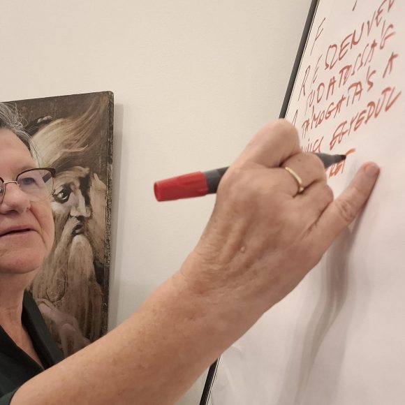 Tapasztalati Szakértő Képzés Tapasztalati Szakértő Képzés