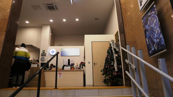 Online közösségi projektek indultak az FSZA program részeként