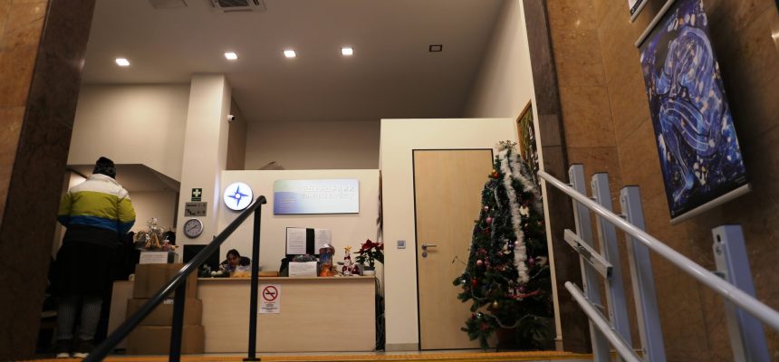 Online közösségi projektek indultak az FSZA program részeként