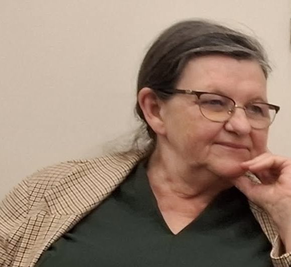 Könnyebb Közösen, Dr Harangozó Judittal
