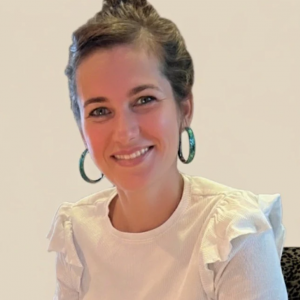 Sasvári Júlia