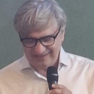 Prof. dr. Unoka Zsolt Szabolcs megnyitóbeszéde a 31. Közösségi Pszichiátriai, Addiktológiai és Mentálhigiénés Konferencián