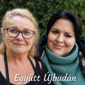 Együtt Újbudán